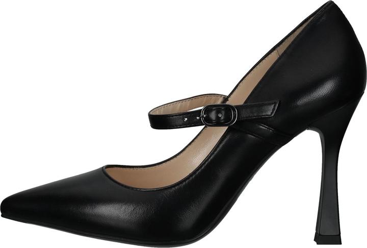 Actual product image Nero Giardini Pumps (38)