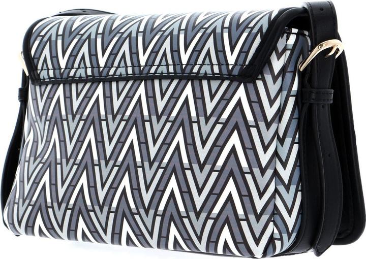 Immagine prodotto Valentino Tonic Satchel