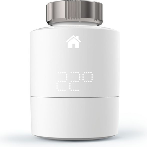 tado° Heizkörperthermostat