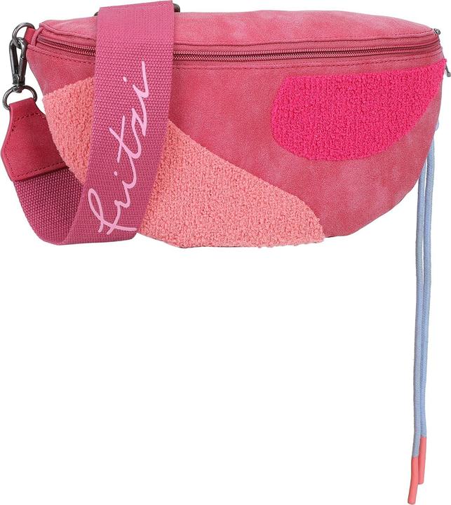 Produktbild Fritzi aus Preußen Bum Bag Gürteltasche 34 cm