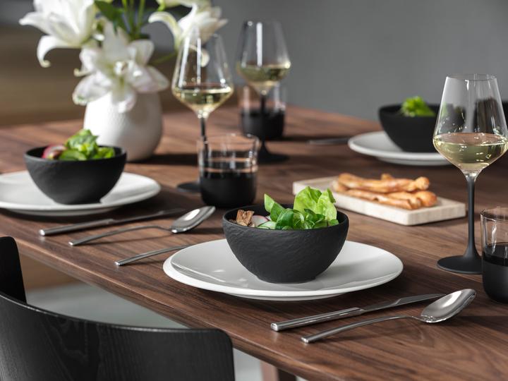 Image du produit Villeroy & Boch Servierplatte Manufacture Travertine