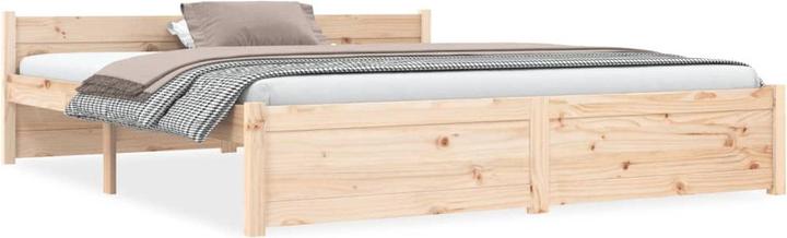 Immagine prodotto vidaXL Camala (90 x 190 cm)