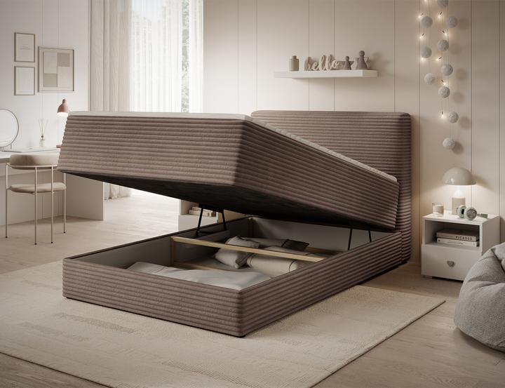 Actual product image ELTAP Alamito (120 x 200 cm)