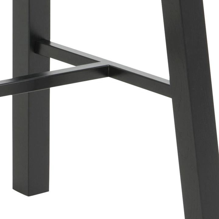 Actual product image AC Design Chara (117 x 58 x 105 cm)