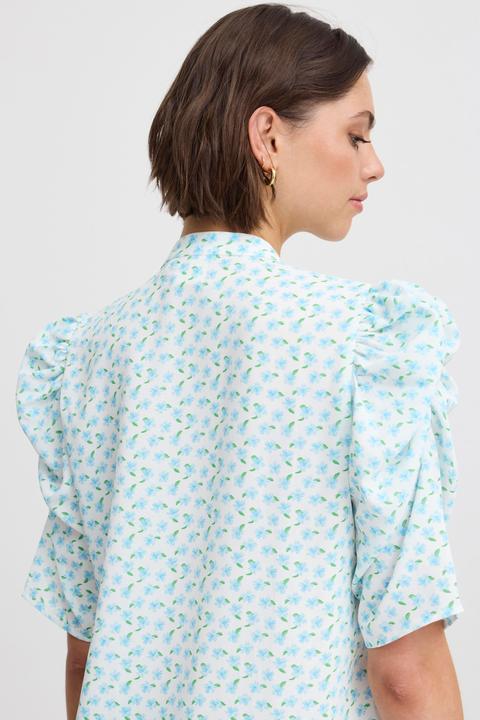 Immagine prodotto Ichi IXNINA MS 20122799 (42)