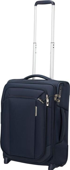Image du produit Samsonite Respark Trolley mit 2 Rollen Erweiterbar 55cm (48 l)