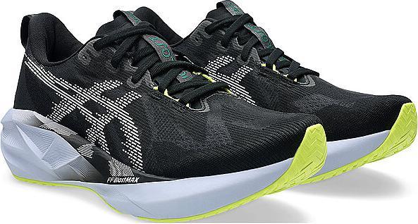 Produktbild ASICS Performance Novablast 5 (45)