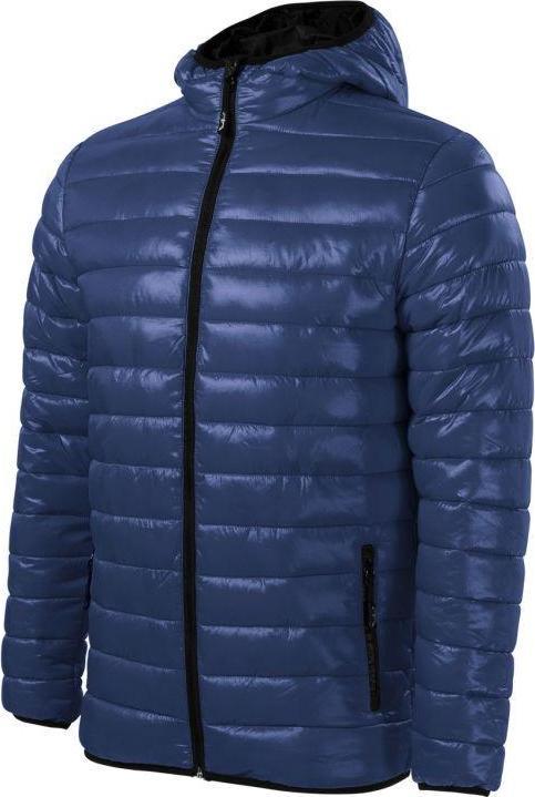 Produktbild Malfini Everest Jacke (M)