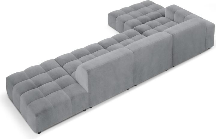 Produktbild CXL by Christian Lacroix Luc (Ecksofa)