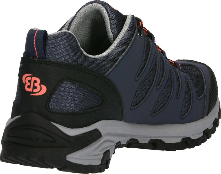 Immagine prodotto Brütting Scarpe all'aperto (42)