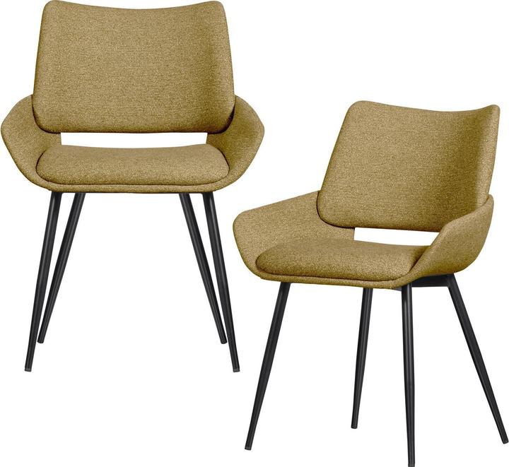 Produktbild Woood Collection