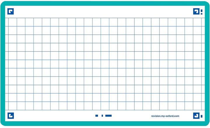 Immagine prodotto Oxford Schede FLASH 2.0 (75 x 125 mm, 80 x)