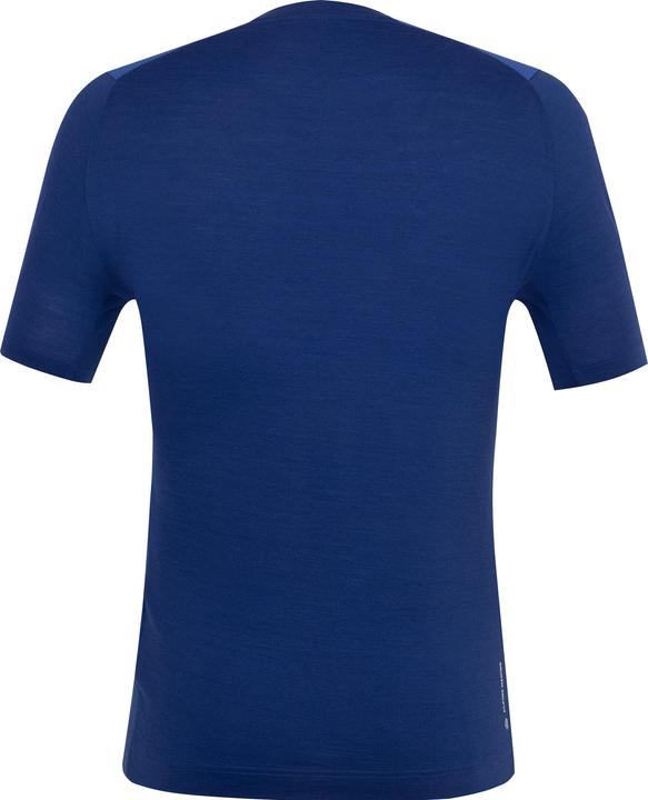 Produktbild Salewa Agner Merino T-Shirt (46, S)