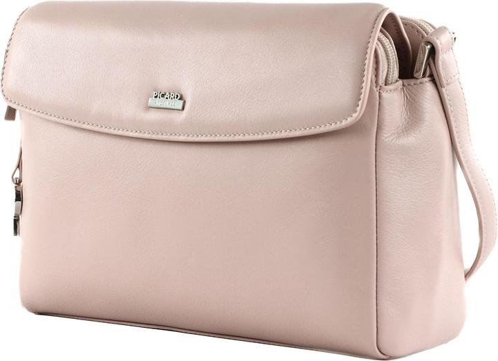 Immagine prodotto Picard Really Crossbody Bag