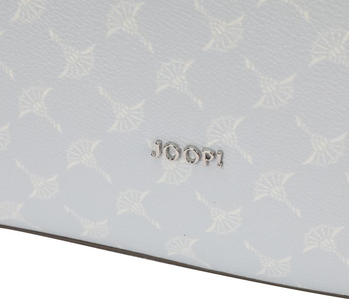 Immagine prodotto Joop! Borsa - Borsa hobo CORTINA ALARA