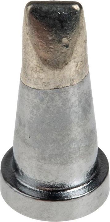 Immagine prodotto Weller Erem Punta di saldatura LT C (Punta di saldatura)
