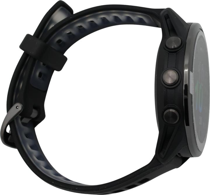 Produktbild Garmin Forerunner 970 (47 mm)