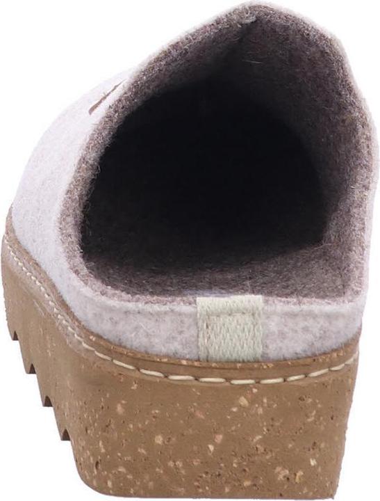 Produktbild Rohde 2256058 (40)