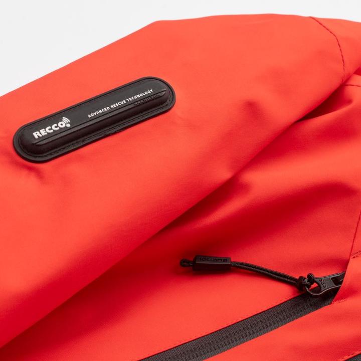 Immagine prodotto Iguana Damen-Isolierjacke PROSLOPE JACKET (S)