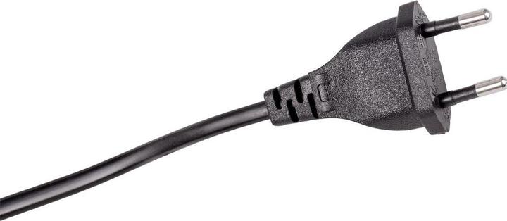 Produktbild Steba ZP 2