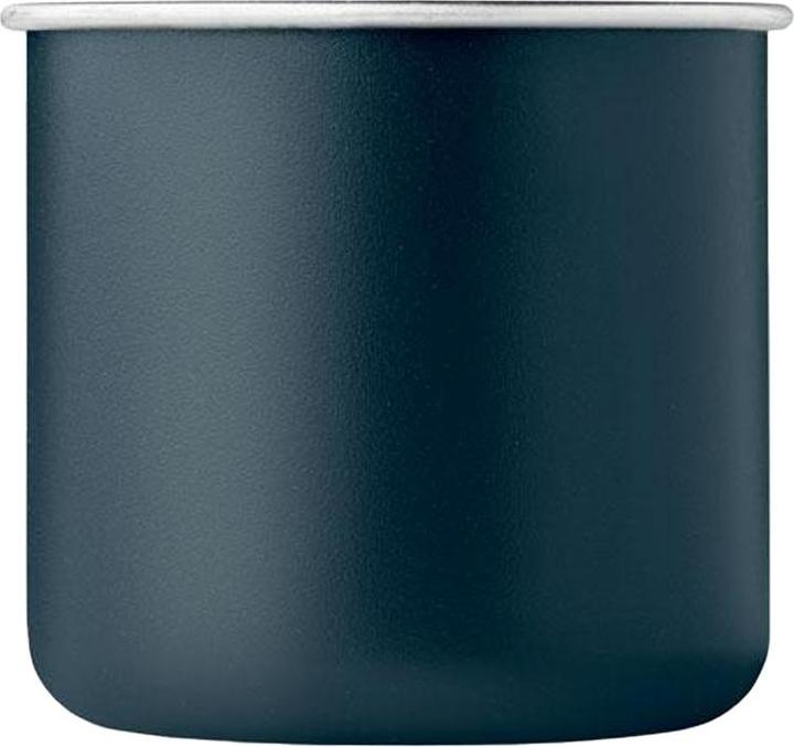 Image du produit MidOcean - Mug CARIBU (300 ml)