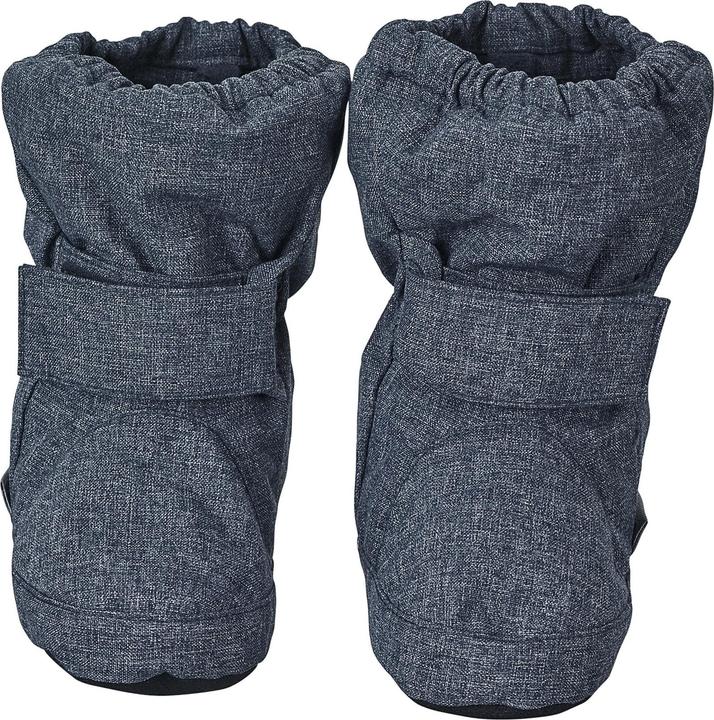 Immagine prodotto Sterntaler Stivali per bambini con velcro (17)