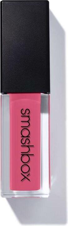 Immagine prodotto Smashbox Always On rossetto liquido Hair Flip (Capelli rosa)