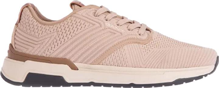 Produktbild GANT Sneaker Jeuton (46)