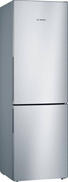Bosch Hausgeräte KGV36VLEA (312 l)