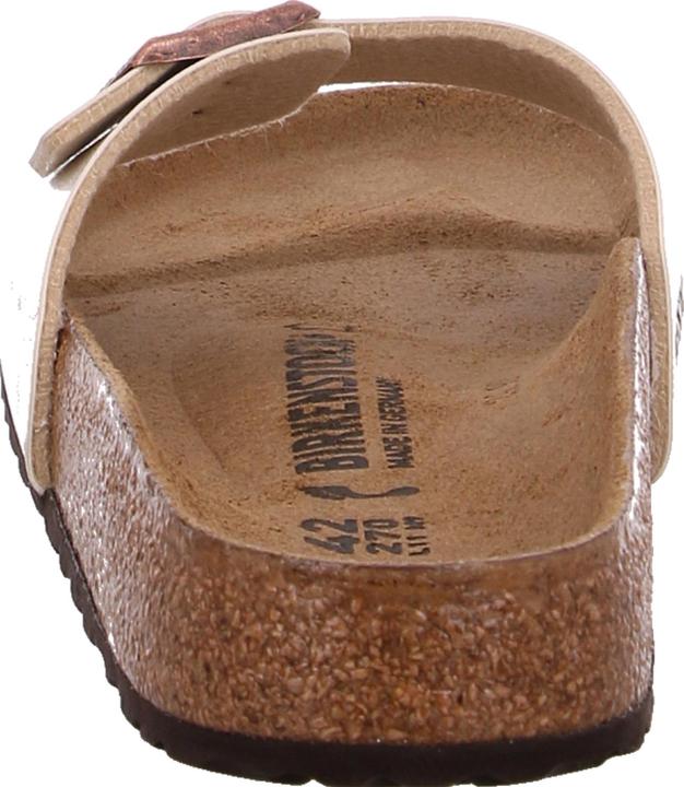 Produktbild Birkenstock Madrid (41)