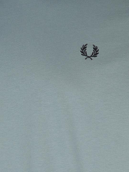 Actual product image Fred Perry M1588 (XL)