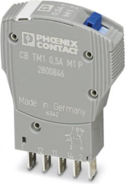 Actual product image Phoenix 2800854