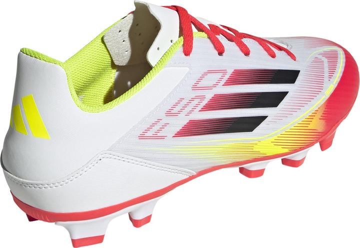 Image du produit adidas F50 Club MG (42)