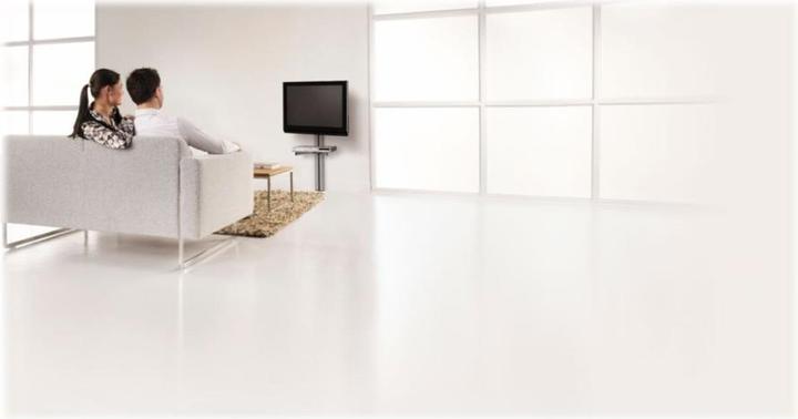 Image du produit Vogels Av 10 (Cadres support AV)