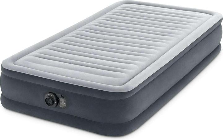 Image du produit Intex Deluxe Twin (100 x 190 cm)