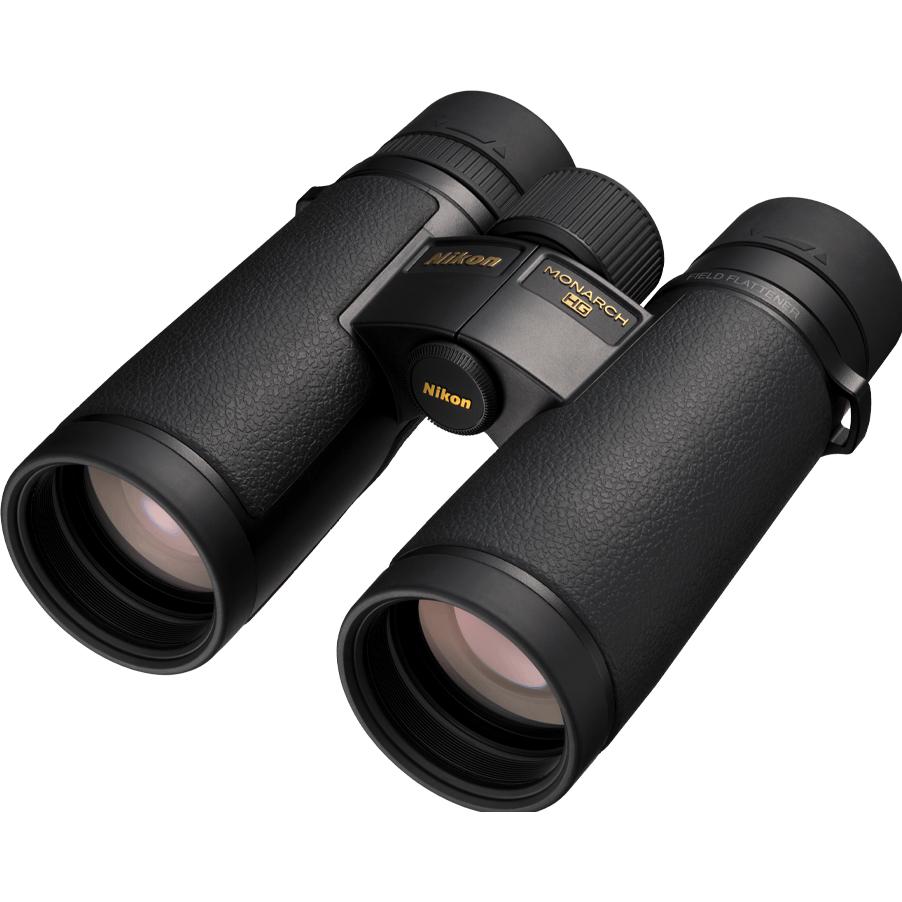 Nikon, Fernglas, (10 x, 42 mm)