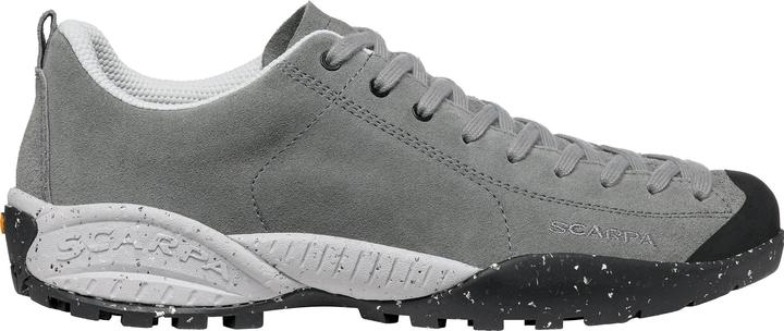 Image du produit Scarpa Mojito Planet Suede (39)