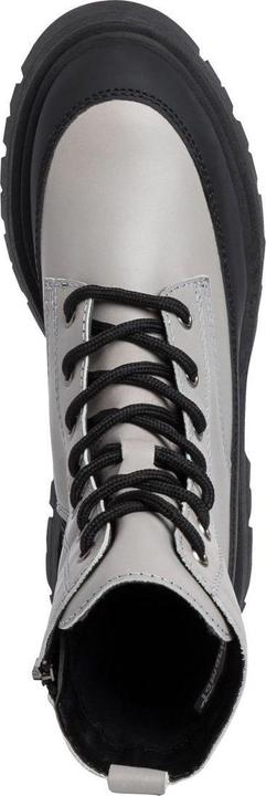 Actual product image Tamaris Ankle boot (38)