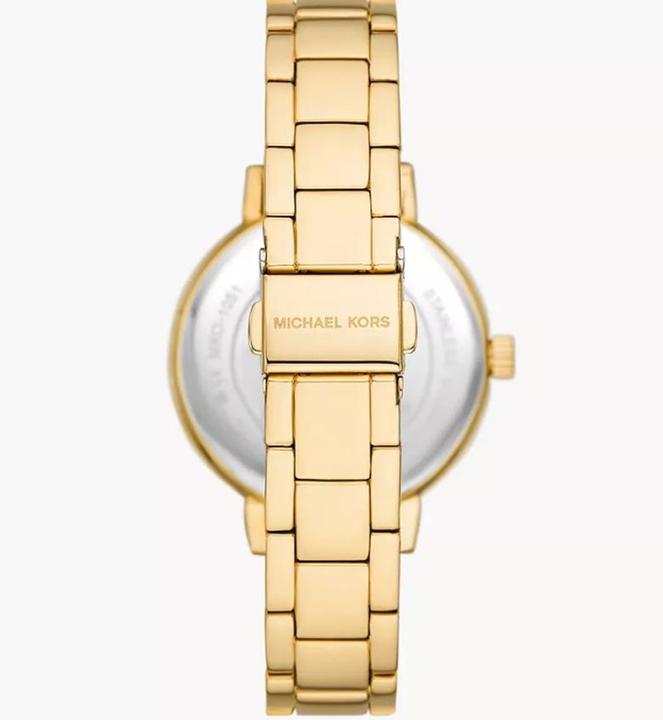 Image du produit Michael Kors MKO1051 Sofie (36 mm)