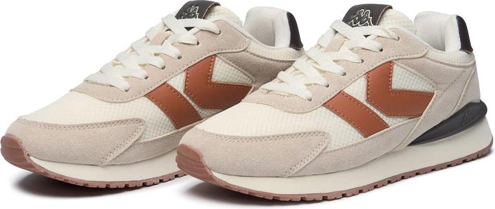 Actual product image Kappa Martin (43)