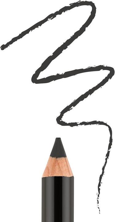 Produktbild Bodyography Eye Pencil (Grey)