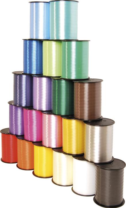 Immagine prodotto Clairefontaine Offerte professionali (Nastro da regalo, 1 x)