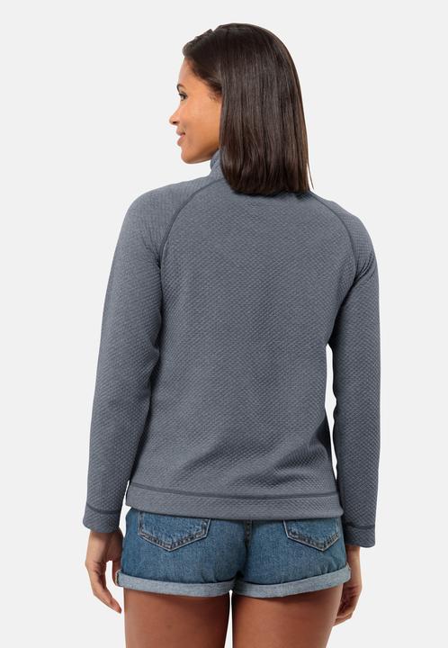 Actual product image Jack Wolfskin Fernweh Jkt W (XS)