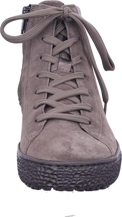 Image du produit Hartjes Baskets PHIL (40)