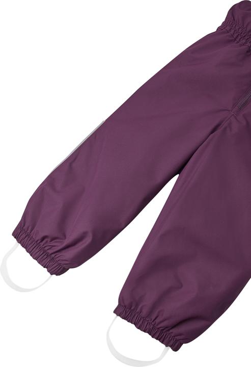 Produktbild Reima Matias Schneehose (110)