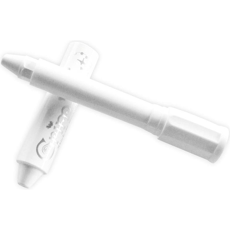 Thumbnail - Grim'tout Grim Tout - Face Paint Sticks 3pack- Pirate Vampire - (GT41822)