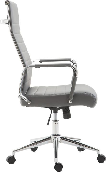 Immagine prodotto CLP Kolumbus