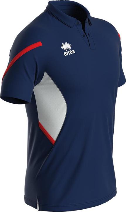 Produktbild Errea Polo Clark Ad (L)