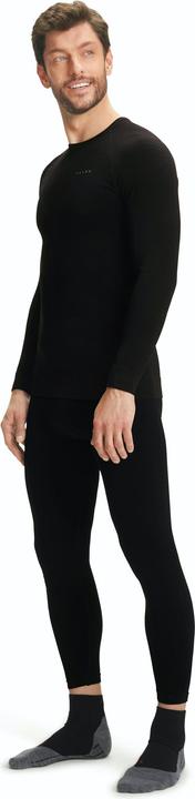 Actual product image Falke MW Longsleeved Shirt Tight m (M)