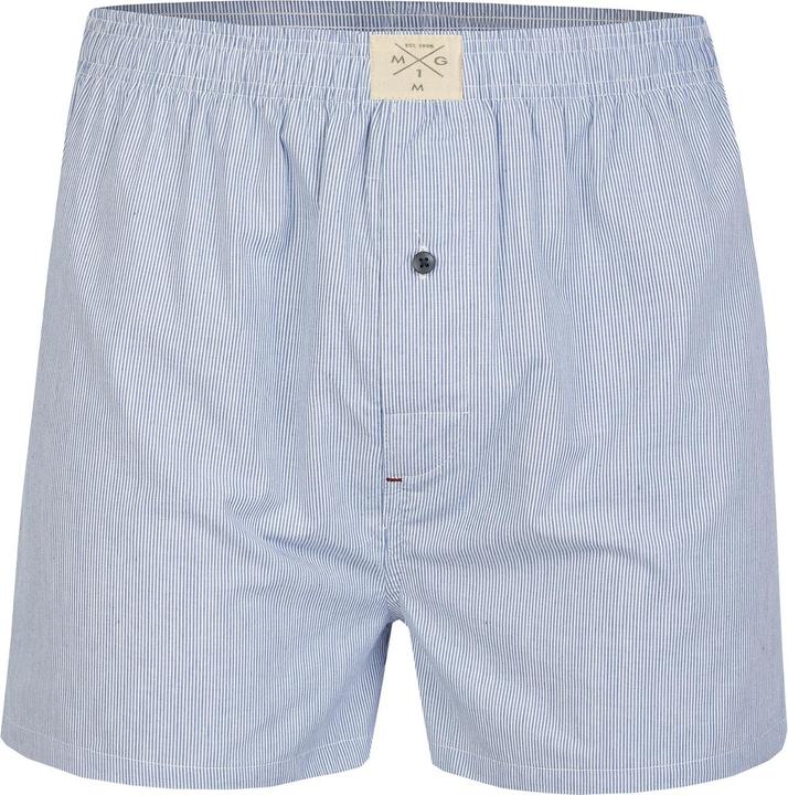 Produktbild Mg-1 Boxer Classics (L, 6er Pack)